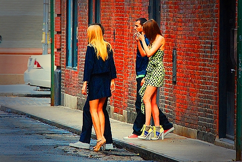 NY-Model_Photo_Shoot-Tribeca_Girls-Staple_Street-05.JPG