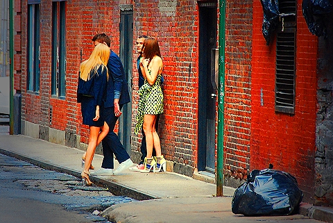 NY-Model_Photo_Shoot-Tribeca_Girls-Staple_Street-06.JPG