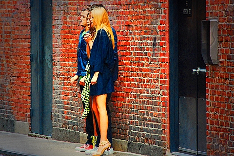 NY-Model_Photo_Shoot-Tribeca_Girls-Staple_Street-08.JPG