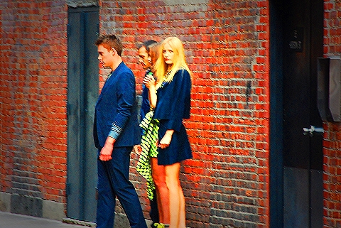 NY-Model_Photo_Shoot-Tribeca_Girls-Staple_Street-09.JPG