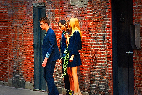 NY-Model_Photo_Shoot-Tribeca_Girls-Staple_Street-10.JPG