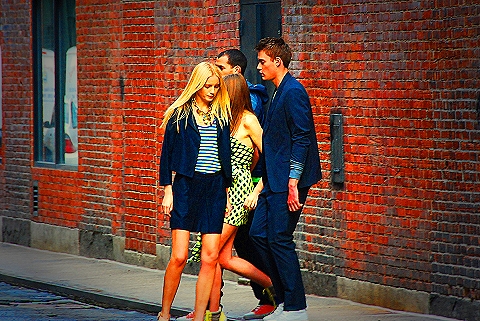 NY-Model_Photo_Shoot-Tribeca_Girls-Staple_Street-11.JPG