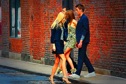 NY-Model_Photo_Shoot-Tribeca_Girls-Staple_Street-12.JPG