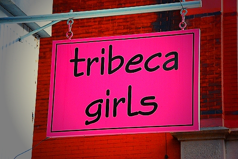 NY-Model_Photo_Shoot-Tribeca_Girls-Staple_Street-13.JPG
