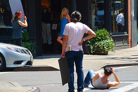 NY-Model_Shoot_SoHo-RRL-31_Prince_St-01.JPG
