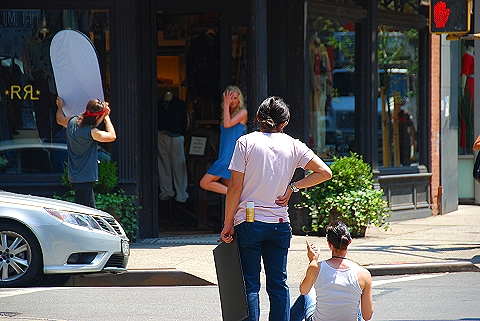 NY-Model_Shoot_SoHo-RRL-31_Prince_St-02.JPG