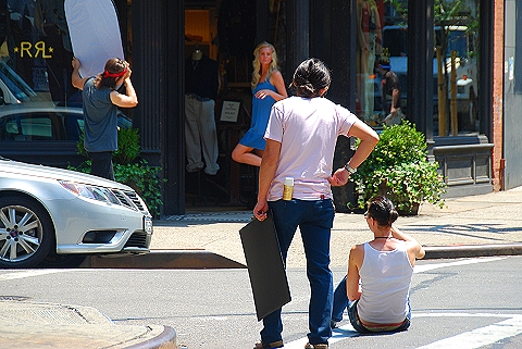 NY-Model_Shoot_SoHo-RRL-31_Prince_St-03.JPG