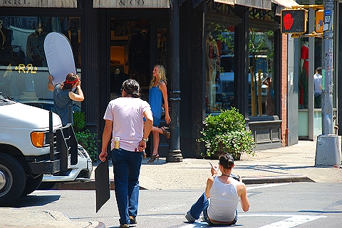 NY-Model_Shoot_SoHo-RRL-31_Prince_St-04.JPG
