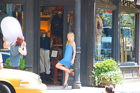 NY-Model_Shoot_SoHo-RRL-31_Prince_St-07.JPG