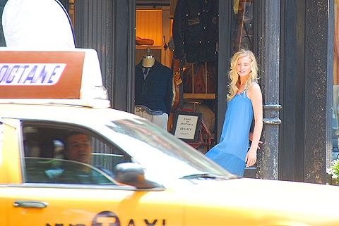 NY-Model_Shoot_SoHo-RRL-31_Prince_St-08.JPG