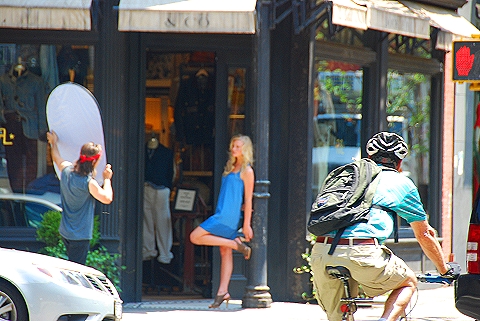 NY-Model_Shoot_SoHo-RRL-31_Prince_St-09.JPG