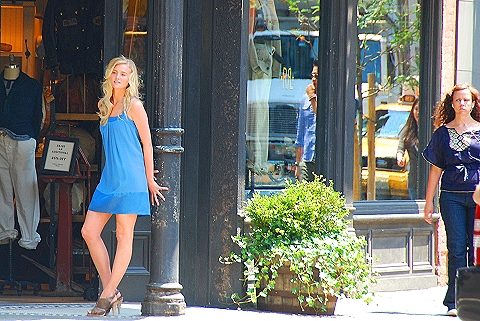 NY-Model_Shoot_SoHo-RRL-31_Prince_St-13.JPG