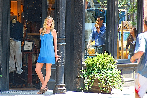 NY-Model_Shoot_SoHo-RRL-31_Prince_St-14.JPG