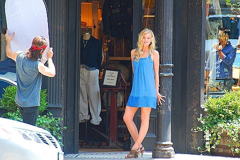 NY-Model_Shoot_SoHo-RRL-31_Prince_St-15.JPG