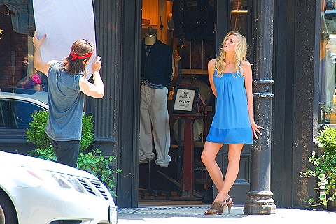 NY-Model_Shoot_SoHo-RRL-31_Prince_St-16.JPG