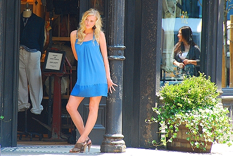 NY-Model_Shoot_SoHo-RRL-31_Prince_St-18.JPG
