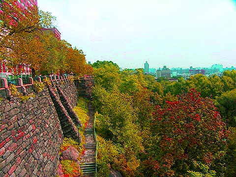 NY-Morningside_Park03.jpg