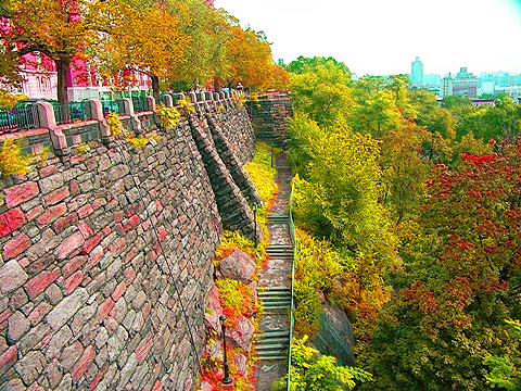 NY-Morningside_Park05.jpg