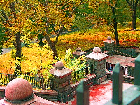 NY-Morningside_Park06.jpg