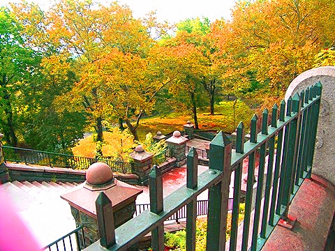 NY-Morningside_Park09.jpg