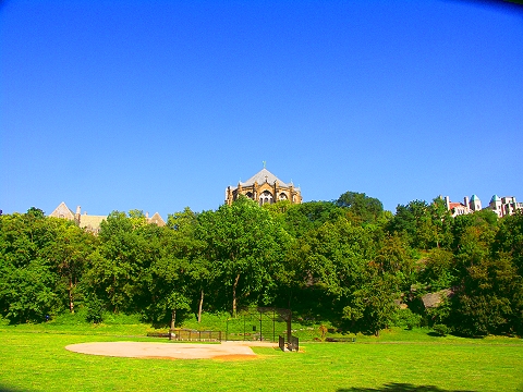 NY-Morningside_Park-01.JPG
