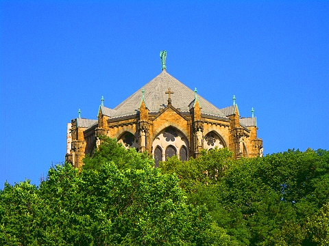 NY-Morningside_Park-02.JPG