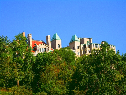 NY-Morningside_Park-03.JPG