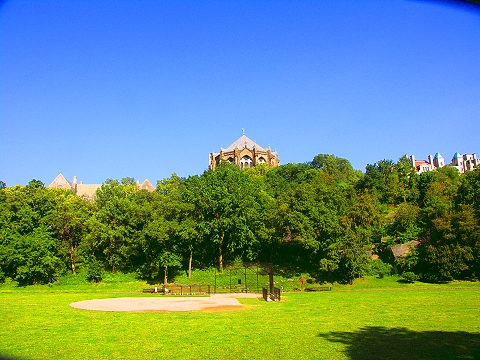 NY-Morningside_Park-04.JPG