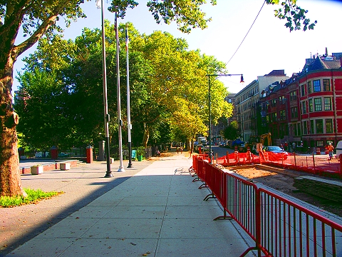 NY-Morningside_Park-07.JPG