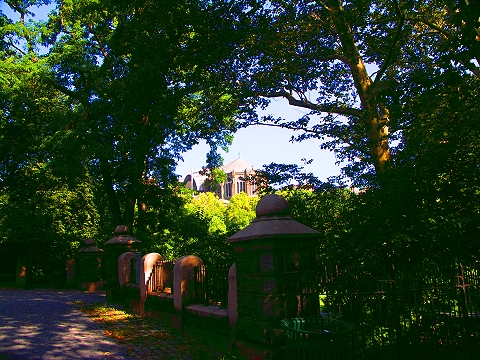 NY-Morningside_Park-08.JPG