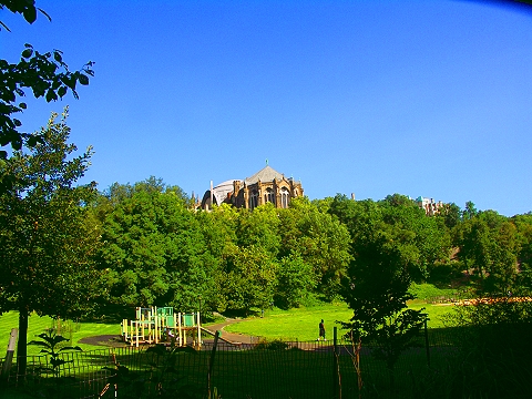 NY-Morningside_Park-09.JPG