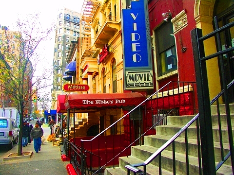 NY-Movie_Place-Gary_Dennis-237_W105th_at_Broadway-04.jpg
