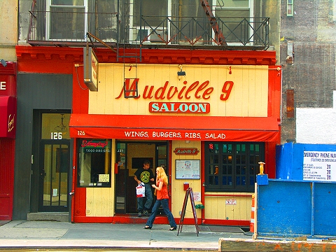 NY-Mudville_9_Saloon-126_ Chambers-01.jpg