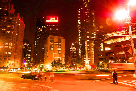 NY-Museum_of_Art_and_Design-Columbus_Circle-01.JPG