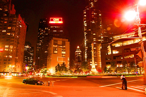 NY-Museum_of_Art_and_Design-Columbus_Circle-03.JPG