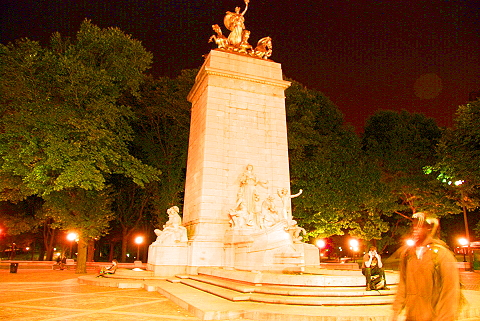 NY-Museum_of_Art_and_Design-Columbus_Circle-10.JPG