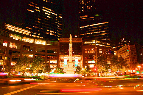 NY-Museum_of_Art_and_Design-Columbus_Circle-13.JPG