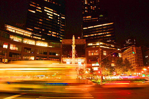 NY-Museum_of_Art_and_Design-Columbus_Circle-14.JPG