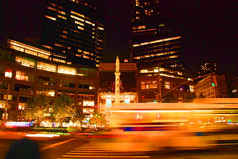 NY-Museum_of_Art_and_Design-Columbus_Circle-15.JPG