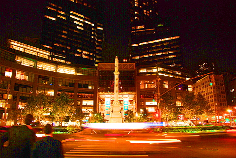 NY-Museum_of_Art_and_Design-Columbus_Circle-16.JPG