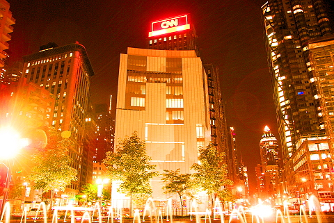 NY-Museum_of_Art_and_Design-Columbus_Circle-18.JPG