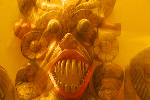 NY-Museum_of_Natural_History-Asian_Peoples_Exhibit-06.JPG