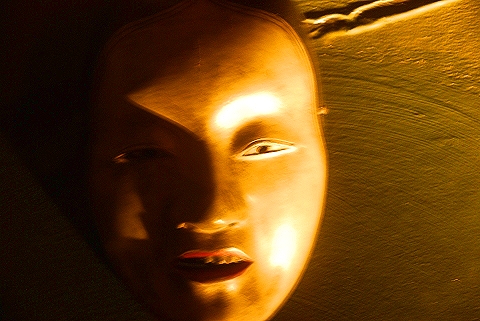 NY-Museum_of_Natural_History-Asian_Peoples_Exhibit-12.JPG