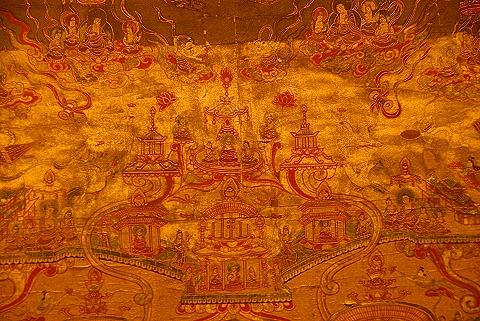 NY-Museum_of_Natural_History-Asian_Peoples_Exhibit-17.JPG