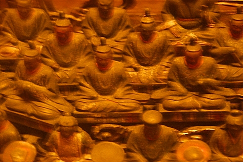 NY-Museum_of_Natural_History-Asian_Peoples_Exhibit-18.JPG