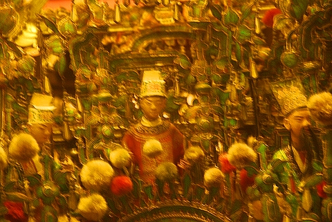 NY-Museum_of_Natural_History-Asian_Peoples_Exhibit-22.JPG
