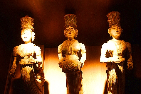NY-Museum_of_Natural_History-Asian_Peoples_Exhibit-25.JPG