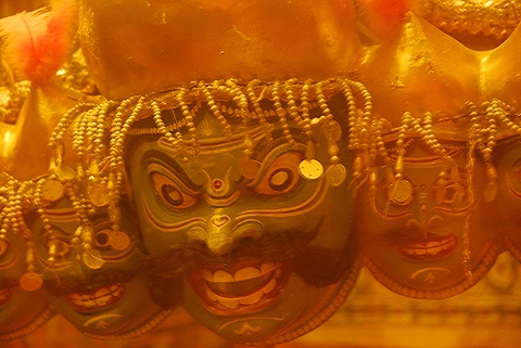 NY-Museum_of_Natural_History-Asian_Peoples_Exhibit-28.JPG