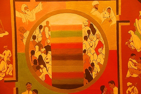 NY-Museum_of_Natural_History-Asian_Peoples_Exhibit-29.JPG