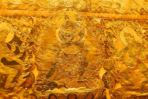 NY-Museum_of_Natural_History-Asian_Peoples_Exhibit-31.JPG